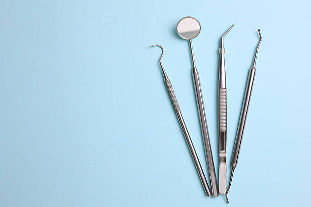 Top rated local Wisdom Tooth Removal specialists in Alexander County County, IL